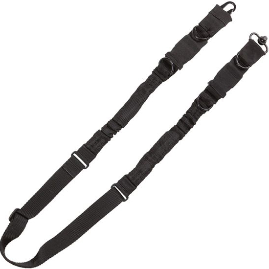 ALLEN CITADEL SINGLE/ DOUBLE POINT SLING W/QD - Hunting Accessories